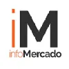 Infomercado Infomercado
