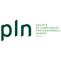 PLN - Société de comptables professionnels agréés