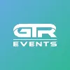 GTR Events