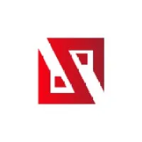 Mutual Associate Inc.