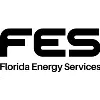 FLORIDA ENERGY SERVICES, INC.