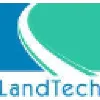 LandTech Engineers Private Limited LandTech Engineers Private Limited