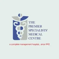 The Premier Specialists' Medical Centre