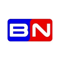 Radio Television BN / Radio Televizija BN email format