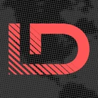 LastDevOps LastDevOps