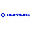 Heathgate Resources Heathgate Resources
