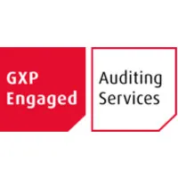 GXP Engaged Group