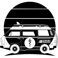 Extra Mile Pediatrics