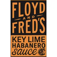 Floyd & Fred Foods Floyd & Fred Foods