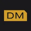 Dixon Mitchell Investment Counsel Dixon Mitchell Investment Counsel