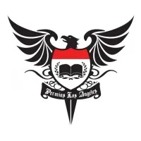 PERMIAS - Los Angeles