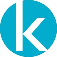Kaushalya Brand Communications Kaushalya Brand Communications