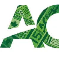 Algonquin College - Kuwait 🍁