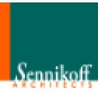 Sennikoff Architects