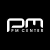 PM Center PM Center