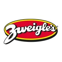 Zweigle's, Inc.