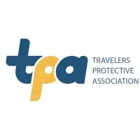 Travelers Protective Association (TPA)