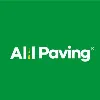 All Paving Inc All Paving Inc