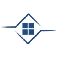 DOMA Construction