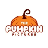 The Pumpkin Pictures