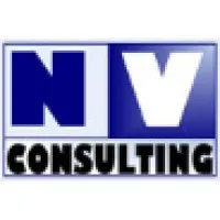 NV Consulting