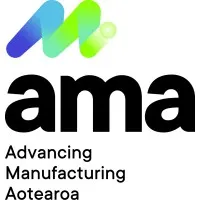 Advancing Manufacturing Aotearoa Advancing Manufacturing Aotearoa