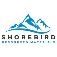 Shorebird Resourced Materials