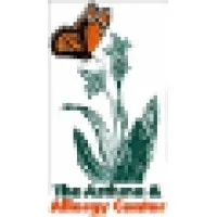 The Asthma & Allergy Center, PC The Asthma & Allergy Center, PC