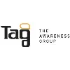 TAG - The Awareness Group TAG - The Awareness Group