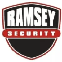 RAMSEY SECURITY