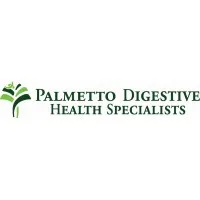 PALMETTO DIGESTIVE HEALTH SPECIALISTS