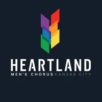 Heartland Men's Chorus
