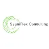 SeamFlex SeamFlex