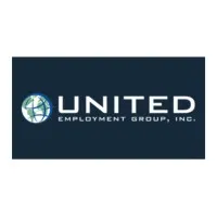 United Employment Group, Inc. United Employment Group, Inc.