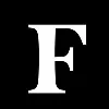 Forbes Africa Forbes Africa