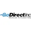 GODIRECTINC.COM GODIRECTINC.COM