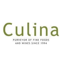 Culina Malaysia (part of the COMO Group)