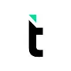 Trading.com Trading.com