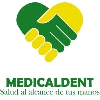 Medicaldent