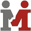 IBEForuM