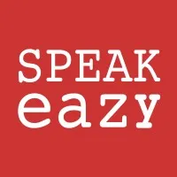 Speakeazy Academy Kochi