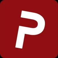 Punctuate Company