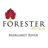 Forester Estate