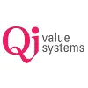 Q.i. Value Systems Inc. Q.i. Value Systems Inc.