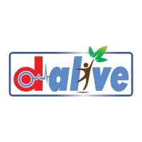 D-Alive Health Foods