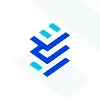 Approve-IT, Inc. Approve-IT, Inc.