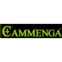 Cammenga Corporation