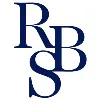 Richards Buell Sutton LLP Richards Buell Sutton LLP