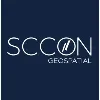 SCCON