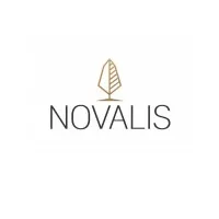 Novalis SA Novalis SA